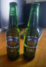 喜力0.0啤酒330ml*24瓶 喜力啤酒Heineken 原装进口  晒单实拍图
