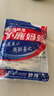 小鹿妈妈 经典牙线棒舒适深洁牙线牙签100支/袋*5袋共500支随身盒方便携带 实拍图