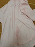 蕉内【赵露思同款】凉皮3系修身防晒衣女士皮肤衣户外防晒服女 实拍图