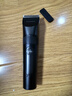 飞科(FLYCO)专业智能电动理发器FC5908 成人儿童婴儿电推剪全身水洗剃头电推子配理发工具父亲节礼物 实拍图