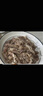 天莱香牛新疆有机真原切肥牛肉卷300g 谷饲300天火锅烧烤食材清真 实拍图