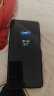 realme【国家补贴】真我Neo7 天玑9300+ 7000mAh大电池 6000nit护眼电竞直屏 智能AI手机16+256陨石黑 实拍图