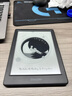 掌阅（iReader）Light4 长续航 6英寸智能阅读本 电子书阅读器 墨水屏电纸书 平板电脑学习看漫 便携笔记本 沉墨 实拍图