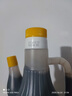 恒顺镇江香醋 新B香5° 800ml 糯米纯粮酿造炒菜蘸食调味 实拍图