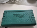 绿林（GREENER）47件套筒扳手汽修工具箱套装棘轮摩托修车公路全套快速扭力螺丝 实拍图