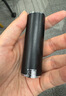 纪梵希（Givenchy）【代言人同款】小羊皮N333宝石红色口红唇膏显色送闺蜜生日礼物 实拍图