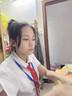 同仁堂dha学生脑补青少年6-18岁记忆dha脑儿童学生高中核桃胖东来210粒 实拍图