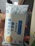 爷爷的农场婴幼儿鲜虾片原味 宝宝婴儿零食 儿童送礼礼盒39g*3盒 实拍图