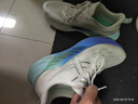 特步氢风8跑步鞋运动鞋夏季轻便减震回弹防滑男跑鞋鞋子体测鞋子 实拍图
