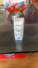 蒙牛特仑苏低脂纯牛奶部分脱脂250ml×16盒(3.6g优质乳蛋白)礼盒装 实拍图