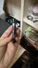 绿联USB/Type-C读卡器3.0高速  SD/TF多功能合一适用电脑/平板/手机/苹果16/15运动相机无人机ccd监控 实拍图