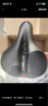 魔轮（Move iron）自行车坐垫山地车避震车座加厚海绵鞍座通用座椅座垫骑行装备配件 实拍图
