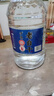 泸旗高粱酒桶装散装泡酒白酒 浓香型纯粮食白酒 52度 5L 1桶 纯粮原浆 实拍图