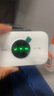 TCL随身wifi三网通用免插卡无线wifi6车载4G路由器随身便携无限制移动联通电信全国通用2025款5GXY15B 【升级充电款】3000毫安大电池超长续航24小时 不限速不虚标月享1500G流量 晒单实拍图