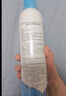 Mistine蜜丝婷水润保湿喷雾补水女脸部爽肤水湿敷300ml*1+100ml*2 实拍图