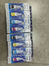 爱普生（EPSON） T672系列墨水适用于L221/L363/L351/L565/L455 打印机墨盒 墨仓式打印机墨水T6721黑色墨水 原装 墨水 实拍图