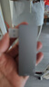 iskyusb3.0扩展坞分线器 高速4口集线器HUB拓展坞  一拖四右侧贴合款4口usb hub笔记本电脑转换器 实拍图