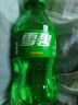 可口可乐 Coca-Cola 零度 Zero 汽水 碳酸饮料 300ml*12瓶 整箱装 实拍图