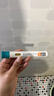 [怡诺轻] 依苏帕格鲁肽α注射液   1mg(0.5ml)/支(预充式自动注射笔)*2支/盒  （冷链产品） 实拍图