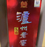 泸州老窖 头曲酒 1L 1L 实拍图