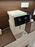 美的（Midea）小魔方电热水瓶电水瓶饮水机 烧水壶电水壶电热水壶 316L不锈钢保温恒温一体可拆 国家补贴 20FPro 实拍图