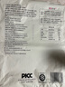 联想（Lenovo）USB分线器高速4口扩展坞转接头USB3.0接口转换器拓展坞集线器HUB延长线适用笔记本电脑台式机 实拍图