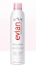 依云（evian）矿泉水喷雾300ml 敏感肌补水保湿定妆控油爽肤水  实拍图