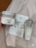 佰草集【新七白】透亮爽肤精华柔肤水180ml(补水保湿爽肤水敏肌适用) 实拍图