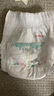 好奇（Huggies）皇家小龙裤拉拉裤XL64片(12-17kg)婴儿尿不湿裸感超薄透气 实拍图