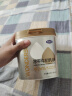 完达山冻干牛初乳粉60g中老年成人儿童免疫球蛋白lgG每100g含IgG26g  实拍图