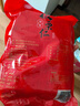BHB板栗仁 河北迁西栗子休闲坚果零食干货特产甘栗仁 500g煲汤煮粥 实拍图