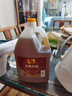 千禾花雕料酒 10度 1.75L 家用去腥厨用黄酒 实拍图