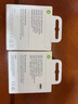 Apple/苹果 USB-C转闪电接口充电线 -1米 苹果充电线手机充电线原装充电线适用于闪电接口iPhone/iPad 实拍图