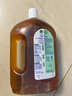 滴露（Dettol）消毒液灭活流感冠状病毒消毒水除菌1.8L*2洗衣家居宠物除螨杀菌 实拍图