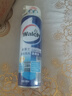 威露士（Walch）空调清洗剂消毒液500ml 家电空调清洁剂家用喷雾杀菌除味挂壁立式 实拍图