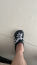 阿迪达斯 （adidas）男女鞋夏季ADILETTE CLOG运动鞋拖鞋JH9848 UK7.0码40.5 实拍图