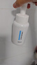 京东京造氨基酸洁面泡泡慕斯洗面奶250ml*2瓶温和不刺激保湿男女护肤品 实拍图