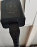 科沃5V2A充电头三合一套装充电器USB快充插头3.5A一拖三数据线适用iPhone14/13苹果华为oppo小米安卓 实拍图