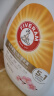 五羊（FIVERAMS）多效五合一洗衣液40斤 手洗机洗5kg*4大桶装量贩装 强力去渍去污 实拍图