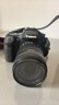 佳能/CANON  80D 60D 70D 77D 50D 90D 半画幅 二手单反相机 佳能80D 18-135 套机 99新 实拍图