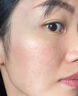 Newliann医用重组人表皮生长因子喷雾外用修复皮肤屏障凝胶原蛋白补水保湿 实拍图