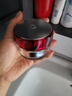 珀莱雅红宝石精华3.0早c晚a抗皱补水A醇精华液护肤化妆品30ml 生日礼物 实拍图