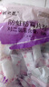 樱之花防蛀防霉片剂480g樟脑丸卫生球羊绒毛衣物鞋柜芳香除潮臭驱虫蟑螂 实拍图