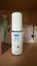 杜蕾斯（durex）净润人体医用润滑液60ml 夫妻用润滑油房事免洗可舔 润滑剂高潮液 实拍图