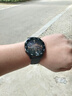 HUAWEI WATCH GT 5 国家补贴15% 幻夜黑46mm华为智能手表情绪健康助手玄玑感知系统 实拍图