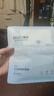 颐莲（RELLET）张凌赫代言玻尿酸补水喷雾 保湿细腻喷雾秋冬爽肤水 补水喷雾100ml 实拍图