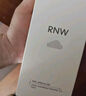 如薇（RNW）温和型0.5%水杨酸棉片60片去油清洁痘肌角质黑头粉刺闭口男女护肤 实拍图