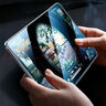 zoyu iPad11钢化膜贴膜适用于苹果平板2025新款11英寸A16芯片iPad10第十代高清玻璃保护膜 钢化膜 2025款iPad11【A16芯片】/第十代 实拍图