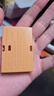 绿巨能（llano）适用佳能LP-E6NH相机电池5D3/70d/60d/5d4/6d2/80d/6d/R62/5d2/90D/5DSR单反微单电池 实拍图