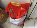 十月稻田 长粒香大米 20斤（东北大米 香米 10公斤） 实拍图